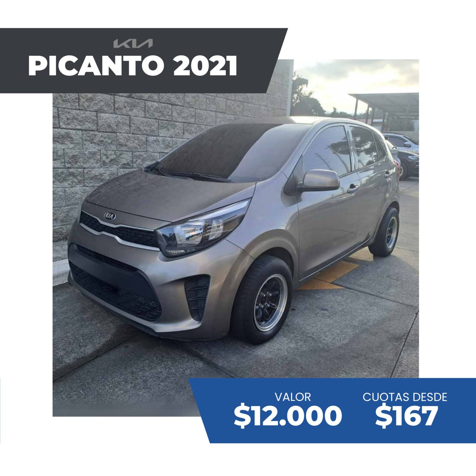 c+ítalogo ir sep 2025 p+íginas im+ígenes 57