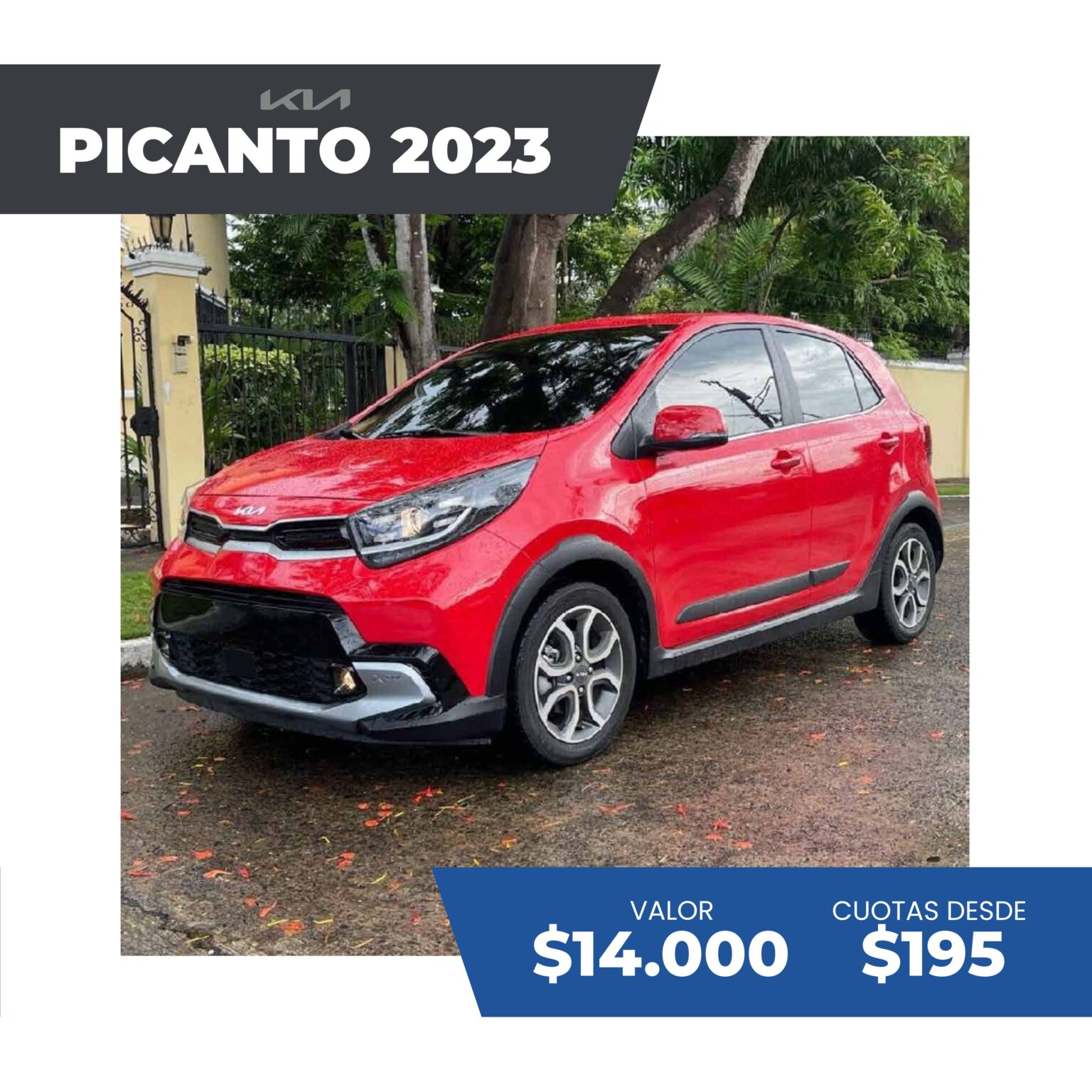 c+ítalogo ir sep 2025 p+íginas im+ígenes 58