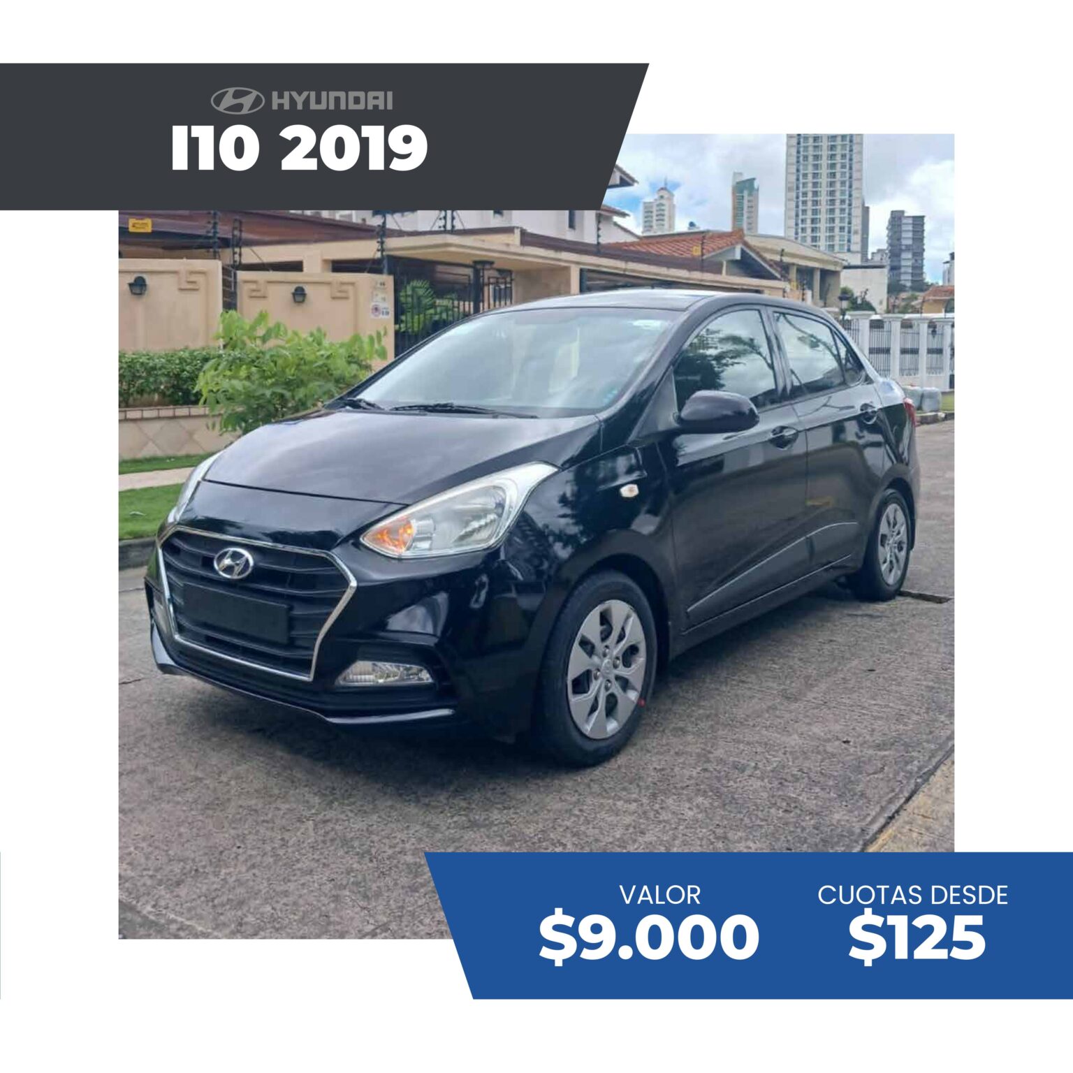 c+ítalogo ir sep 2025 p+íginas im+ígenes 59