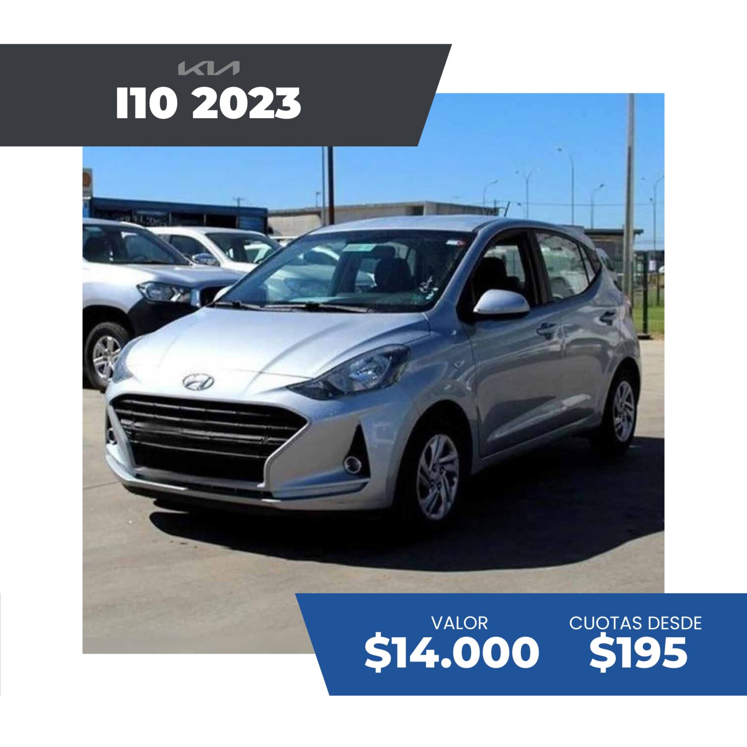 c+ítalogo ir sep 2025 p+íginas im+ígenes 61