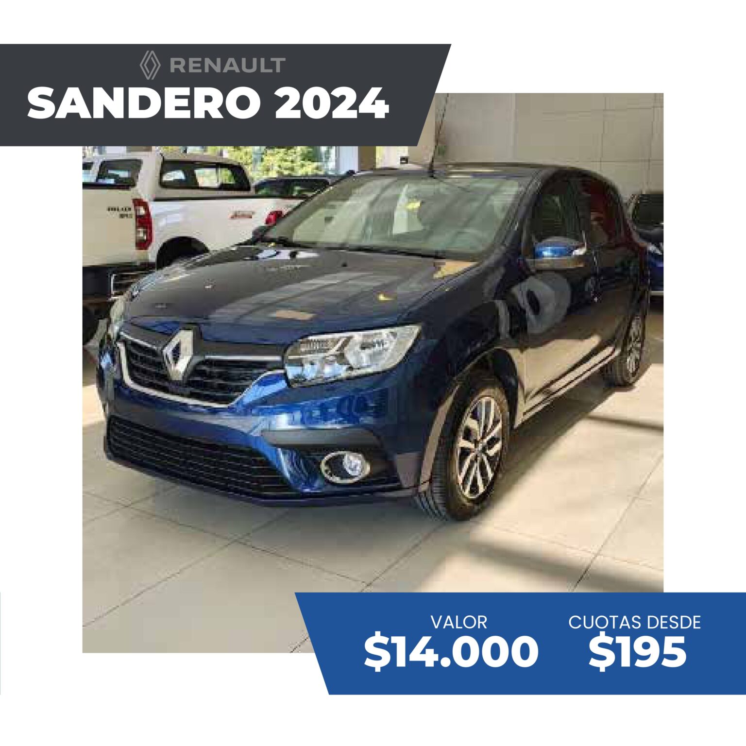 c+ítalogo ir sep 2025 p+íginas im+ígenes 63