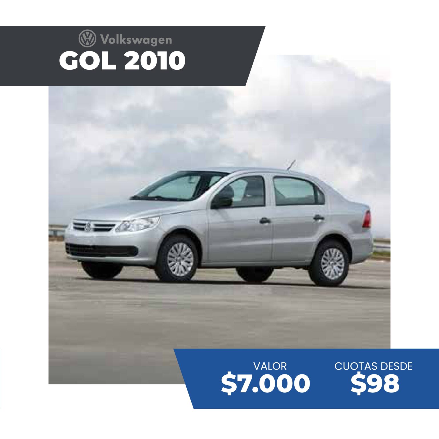 c+ítalogo ir sep 2025 p+íginas im+ígenes 64