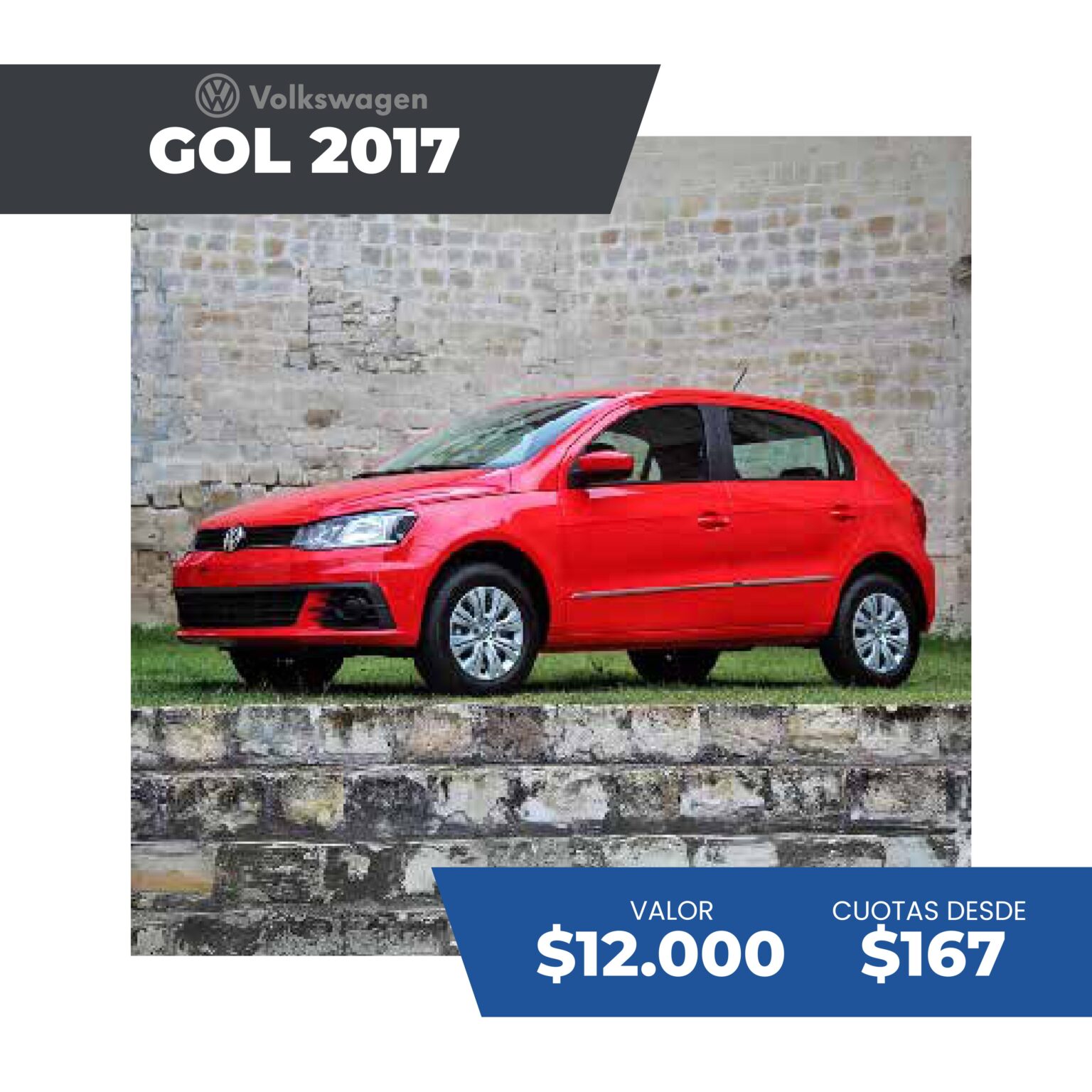 c+ítalogo ir sep 2025 p+íginas im+ígenes 65