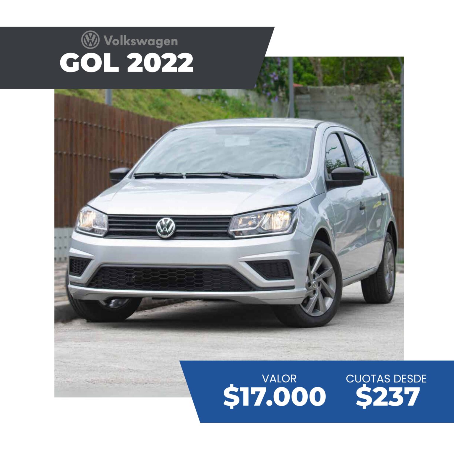 c+ítalogo ir sep 2025 p+íginas im+ígenes 67