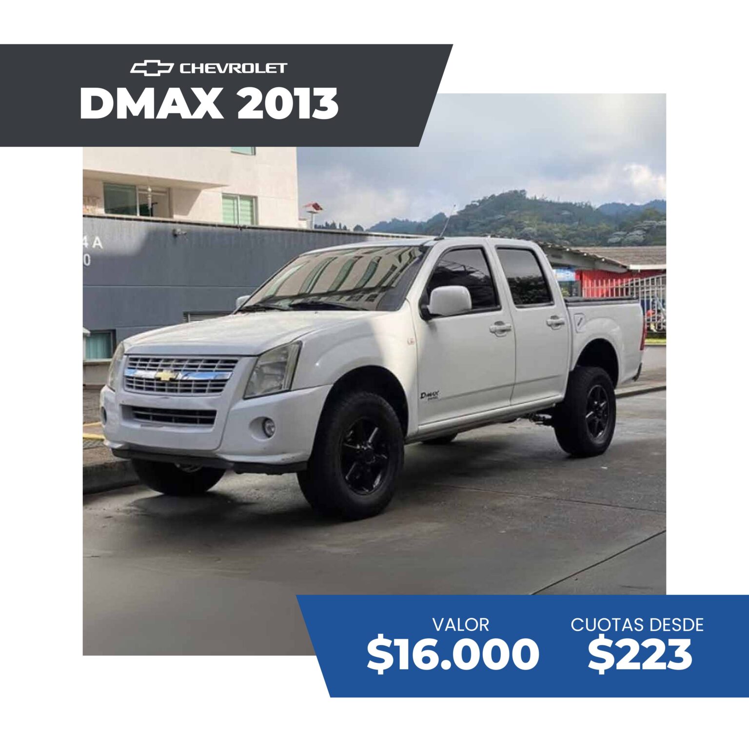 c+ítalogo ir sep 2025 p+íginas im+ígenes 69