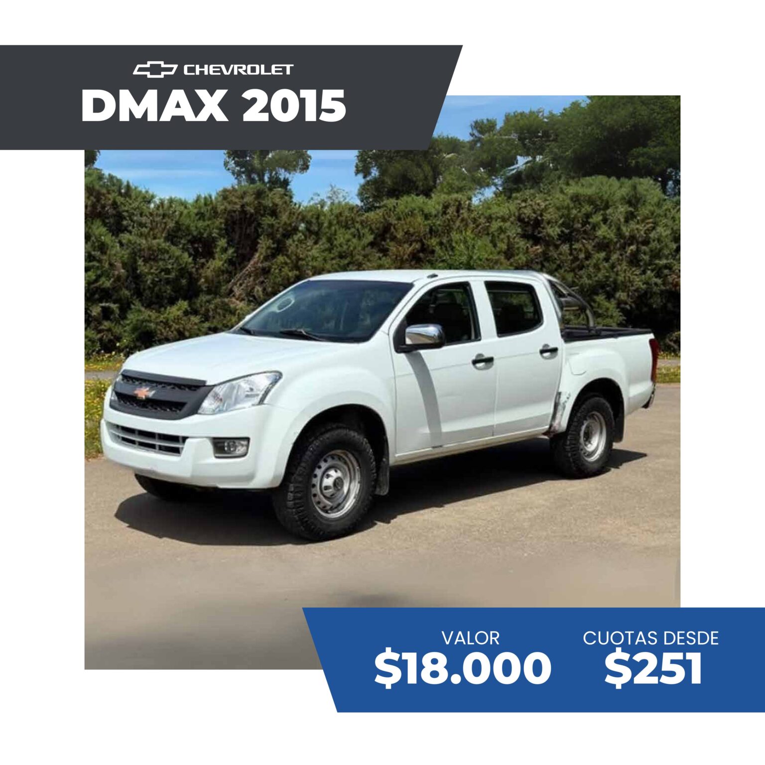 c+ítalogo ir sep 2025 p+íginas im+ígenes 70