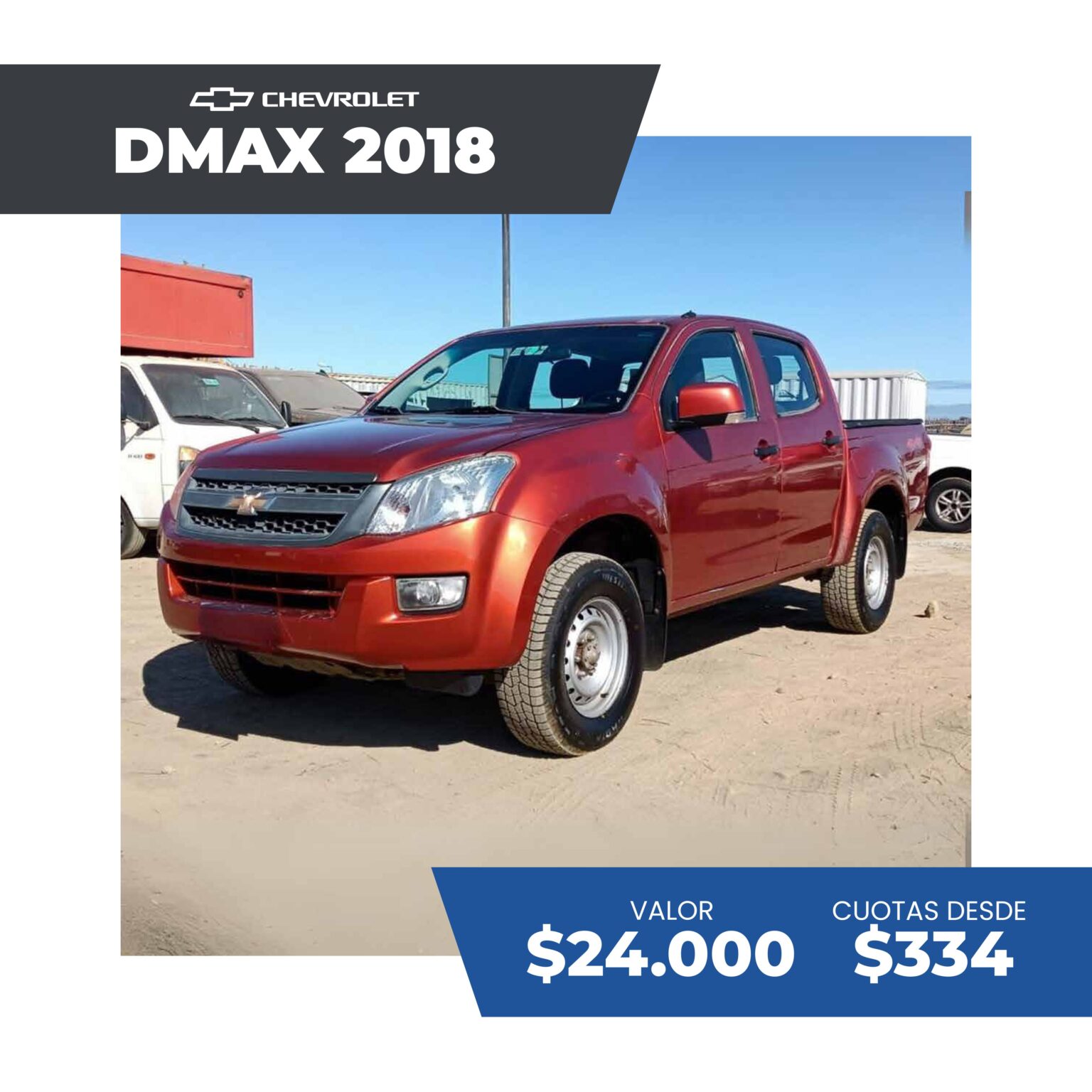 c+ítalogo ir sep 2025 p+íginas im+ígenes 71