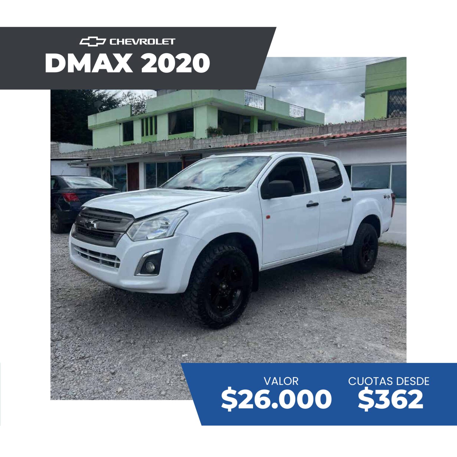 c+ítalogo ir sep 2025 p+íginas im+ígenes 72