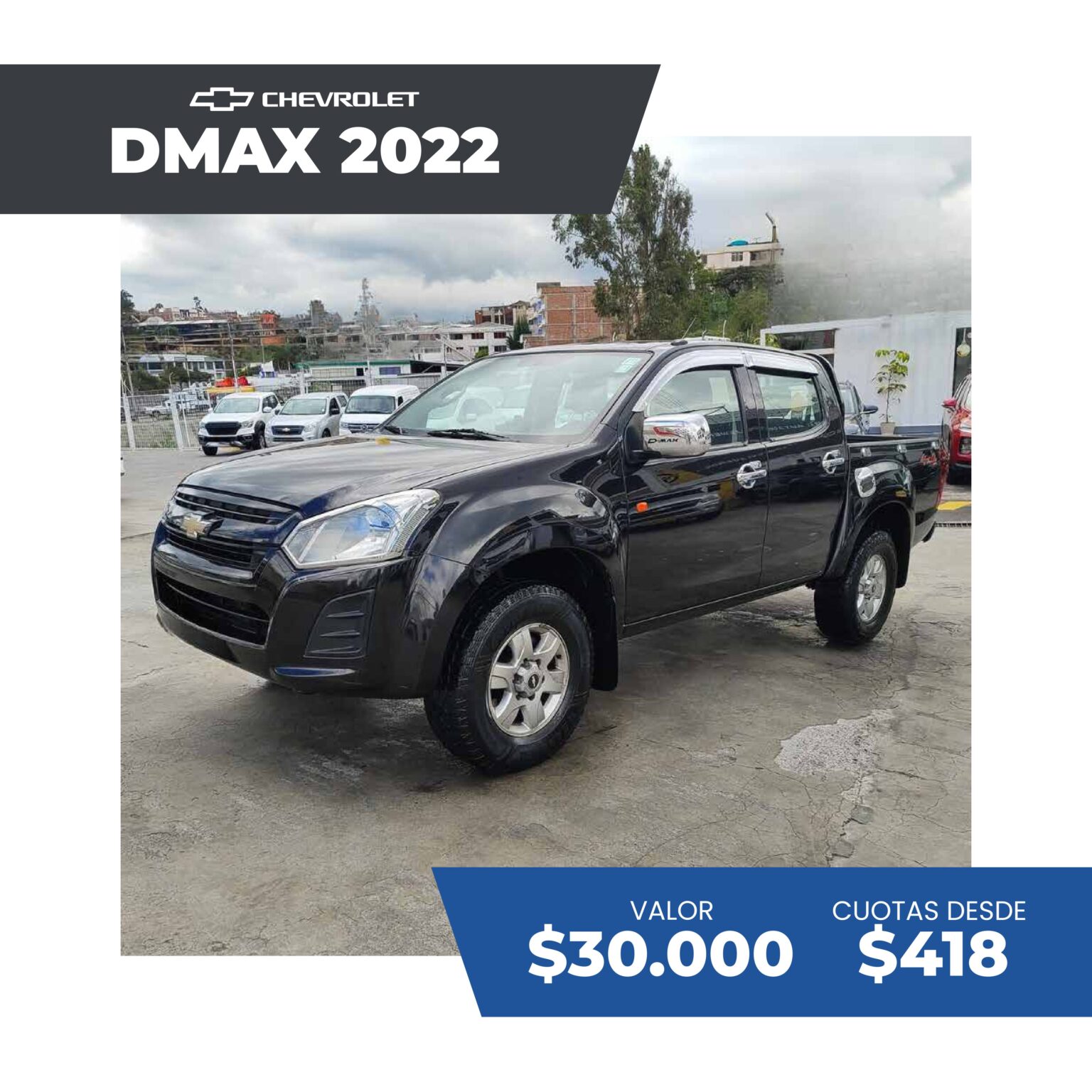 c+ítalogo ir sep 2025 p+íginas im+ígenes 73