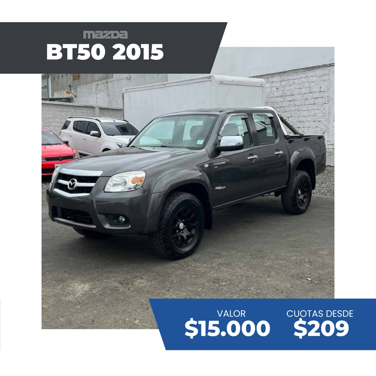 c+ítalogo ir sep 2025 p+íginas im+ígenes 75