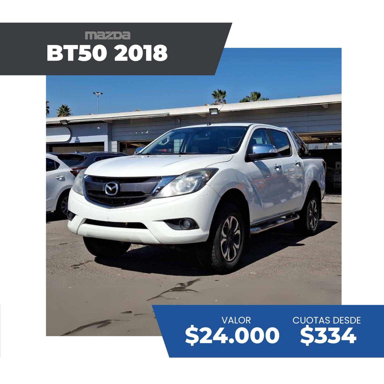 c+ítalogo ir sep 2025 p+íginas im+ígenes 76