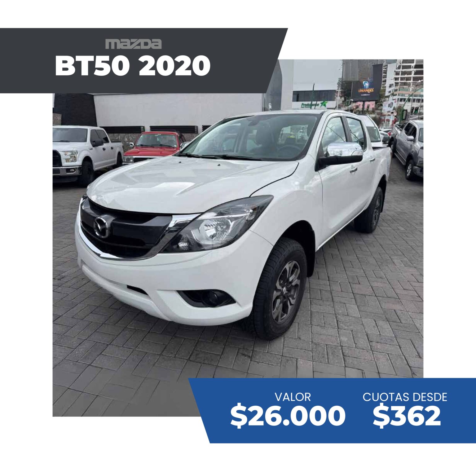 c+ítalogo ir sep 2025 p+íginas im+ígenes 77