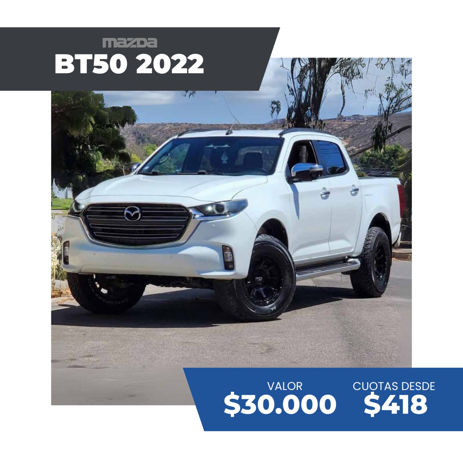 c+ítalogo ir sep 2025 p+íginas im+ígenes 78