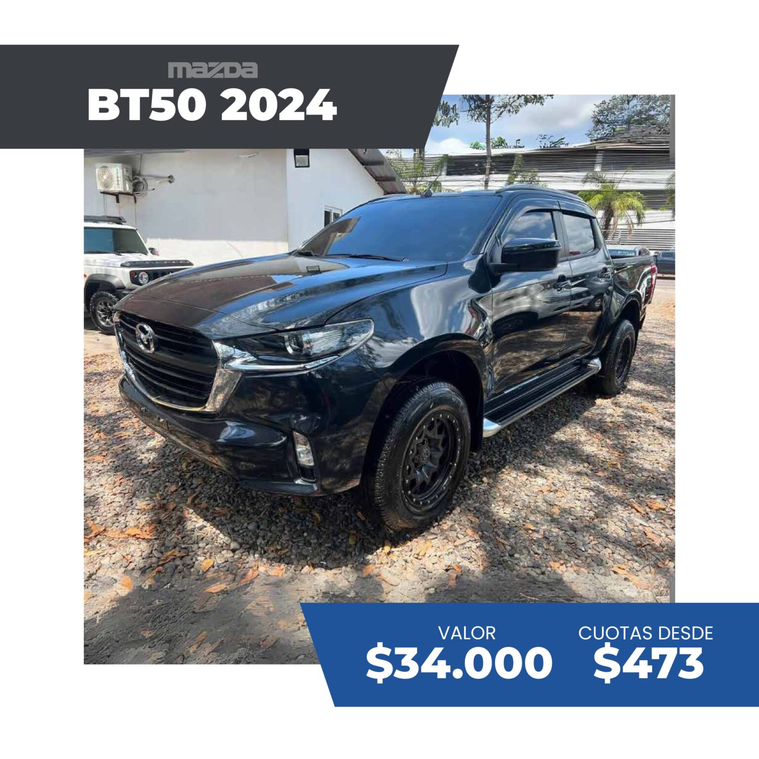 c+ítalogo ir sep 2025 p+íginas im+ígenes 79