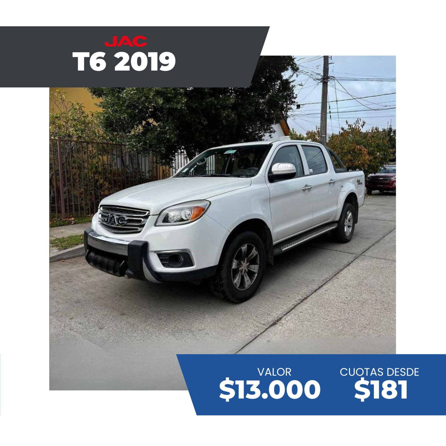 c+ítalogo ir sep 2025 p+íginas im+ígenes 83