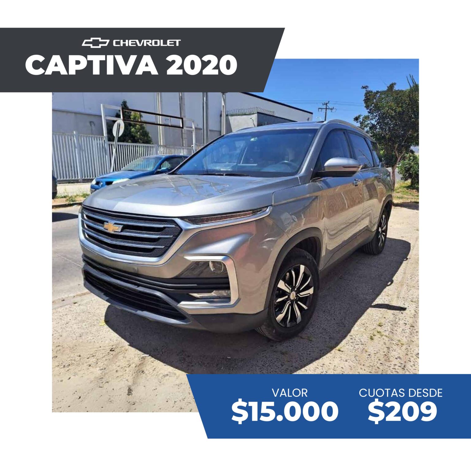 c+ítalogo ir sep 2025 p+íginas im+ígenes 90