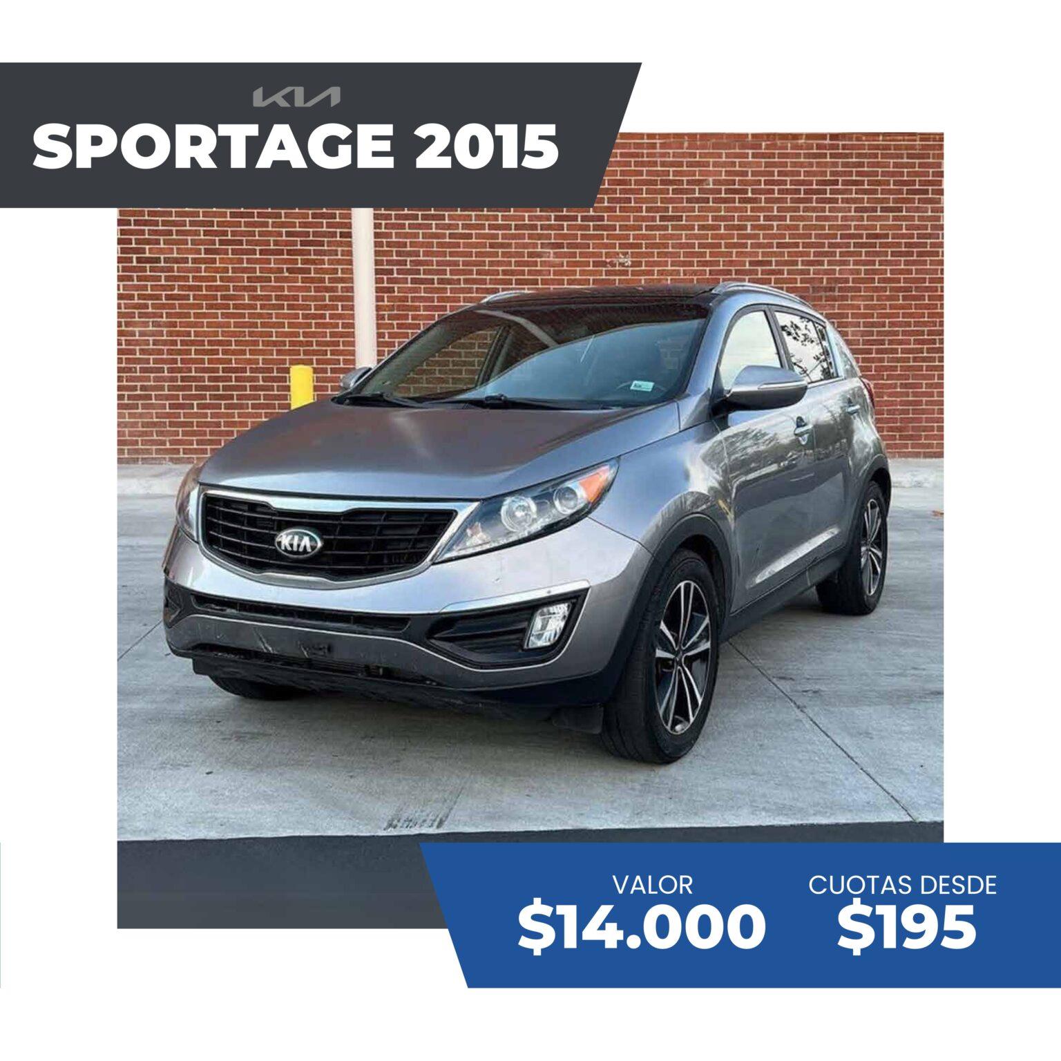 c+ítalogo ir sep 2025 p+íginas im+ígenes 93