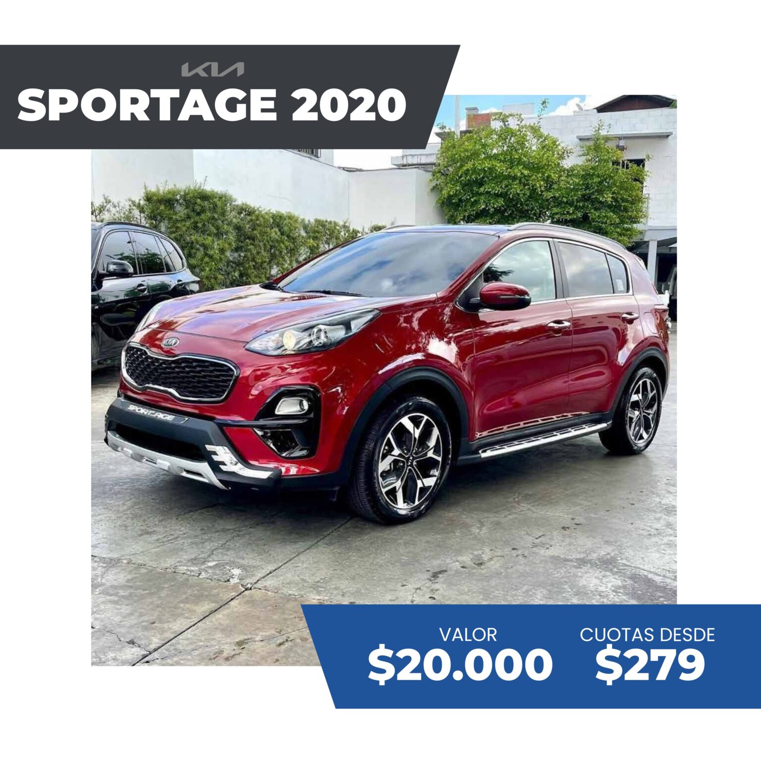 c+ítalogo ir sep 2025 p+íginas im+ígenes 95