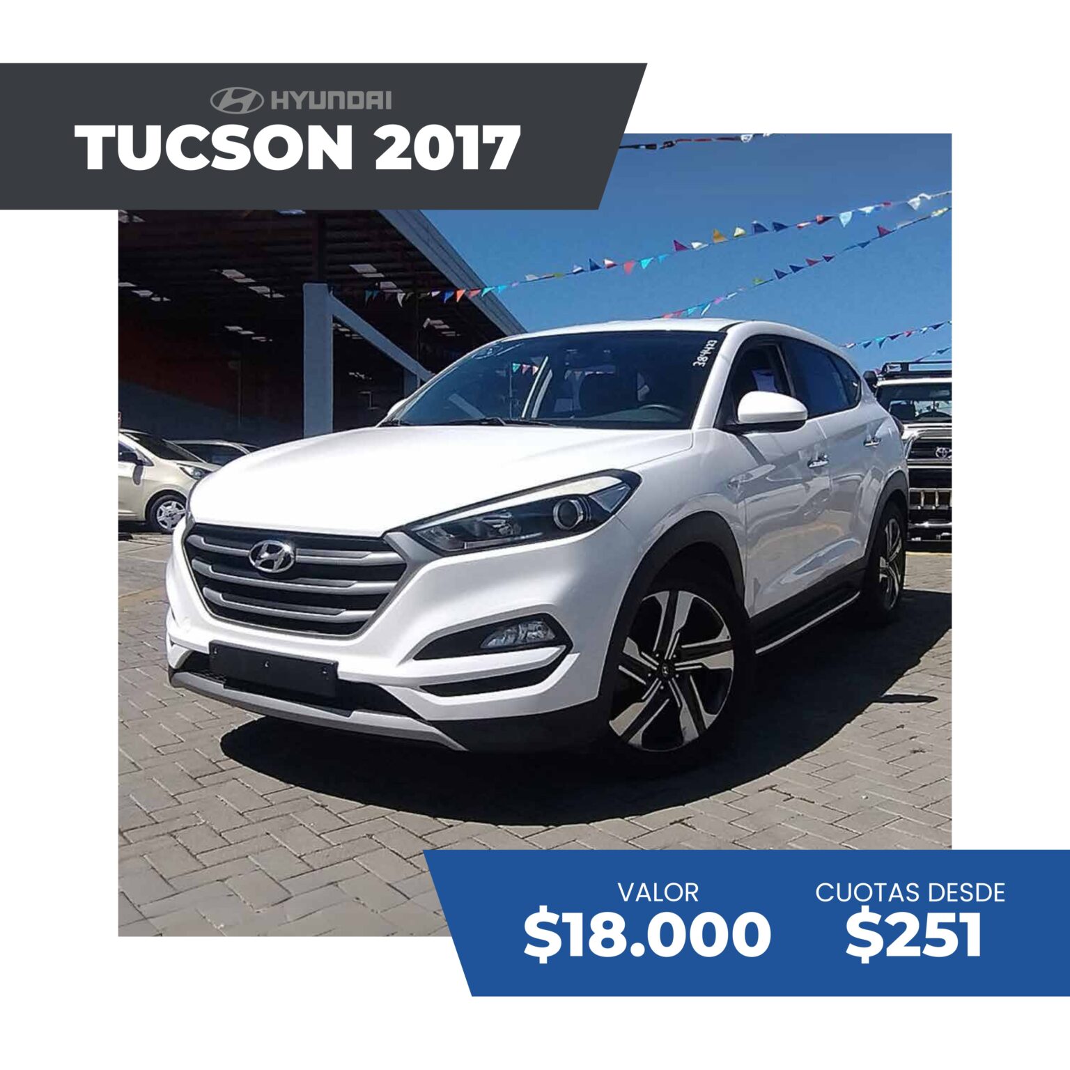 c+ítalogo ir sep 2025 p+íginas im+ígenes 97