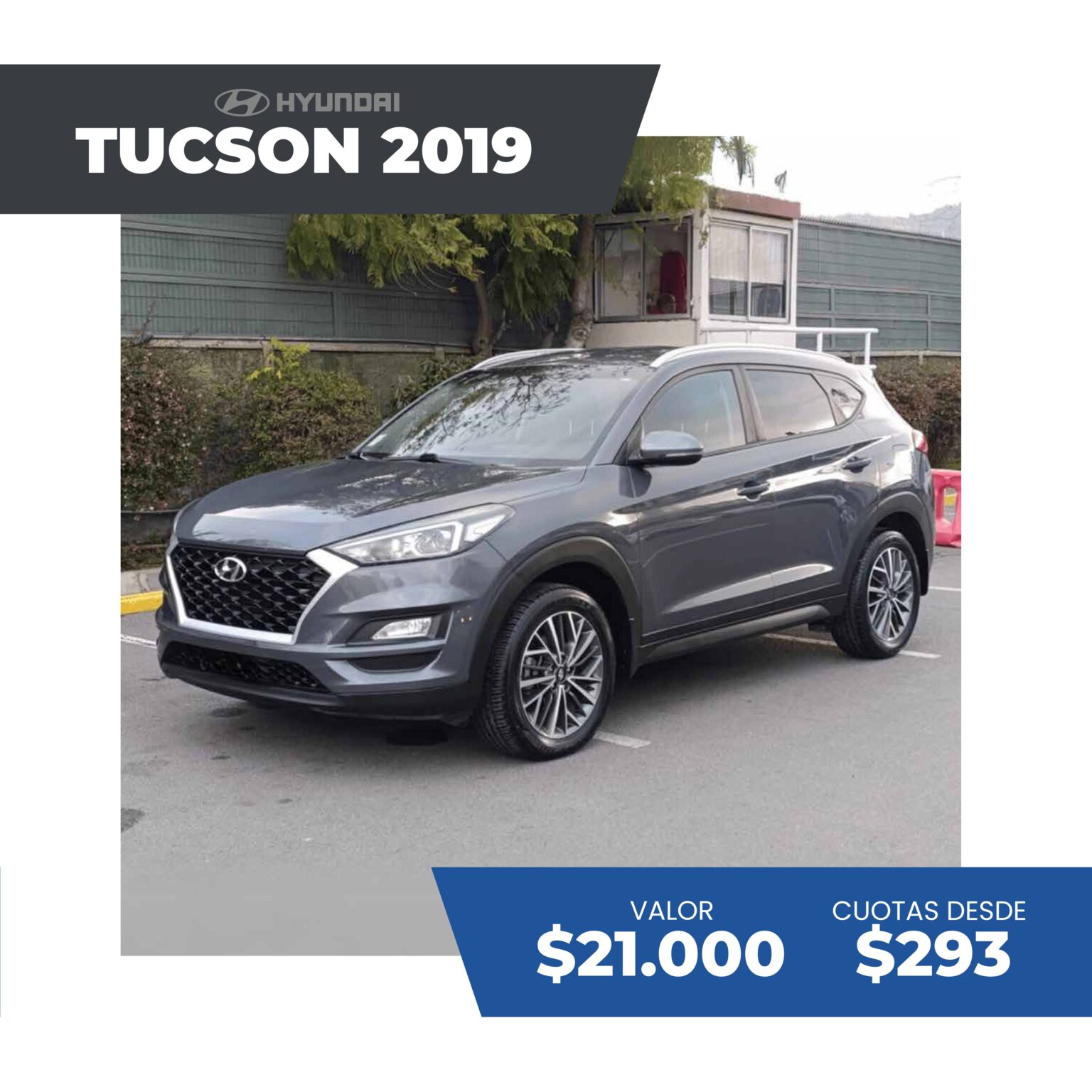 c+ítalogo ir sep 2025 p+íginas im+ígenes 98