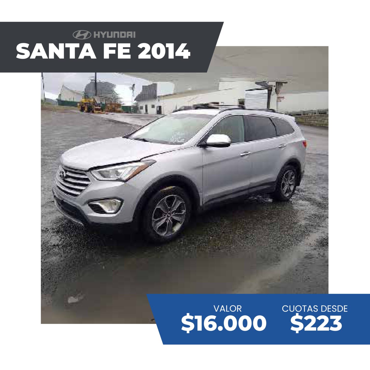 c+ítalogo ir sep 2025 p+íginas im+ígenes 99