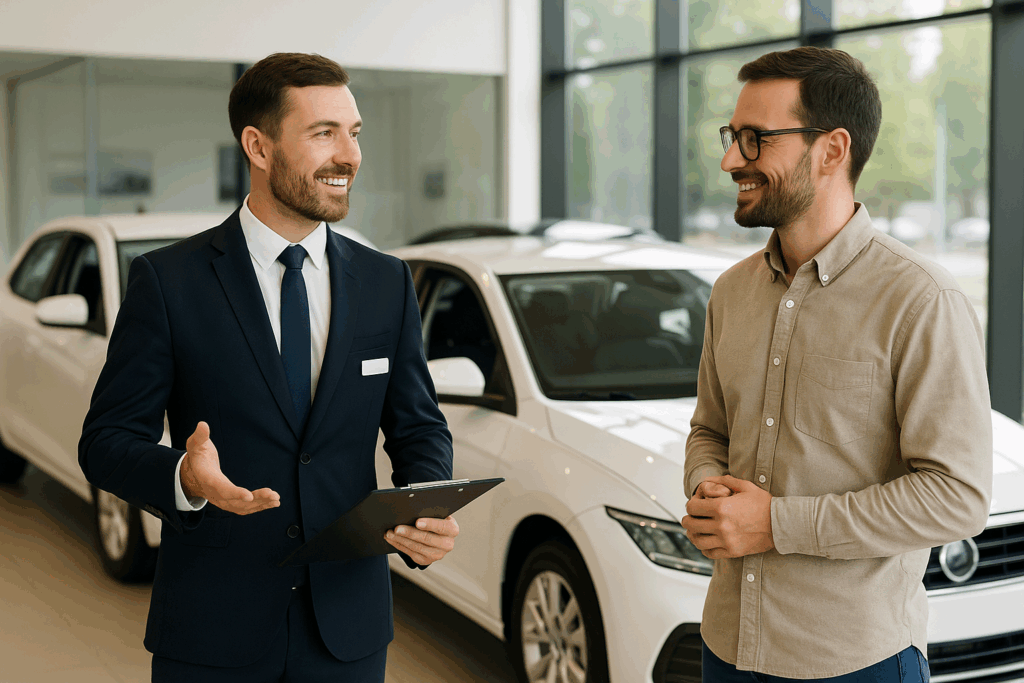 c544ef70 7632 41b8 b119 d11146884d58